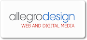 Allegro Design