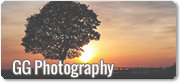 GG Photography